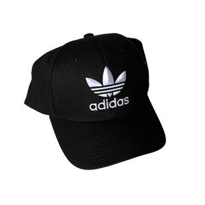 Adidas hat